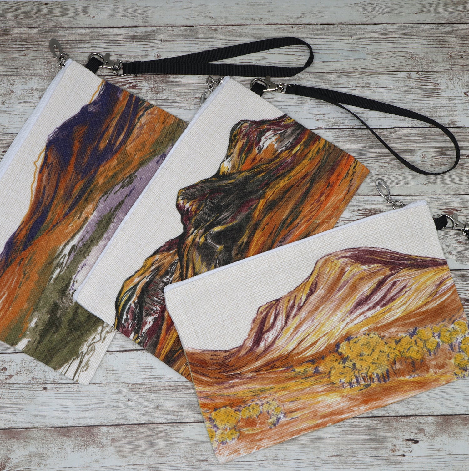 Discontinued Sale Items