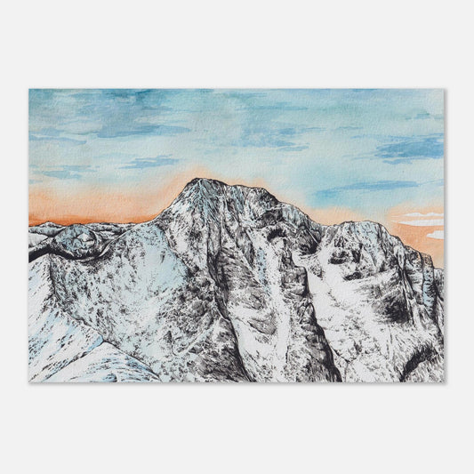 022fa4aa-a252-4e99-87ad-6280615763ff