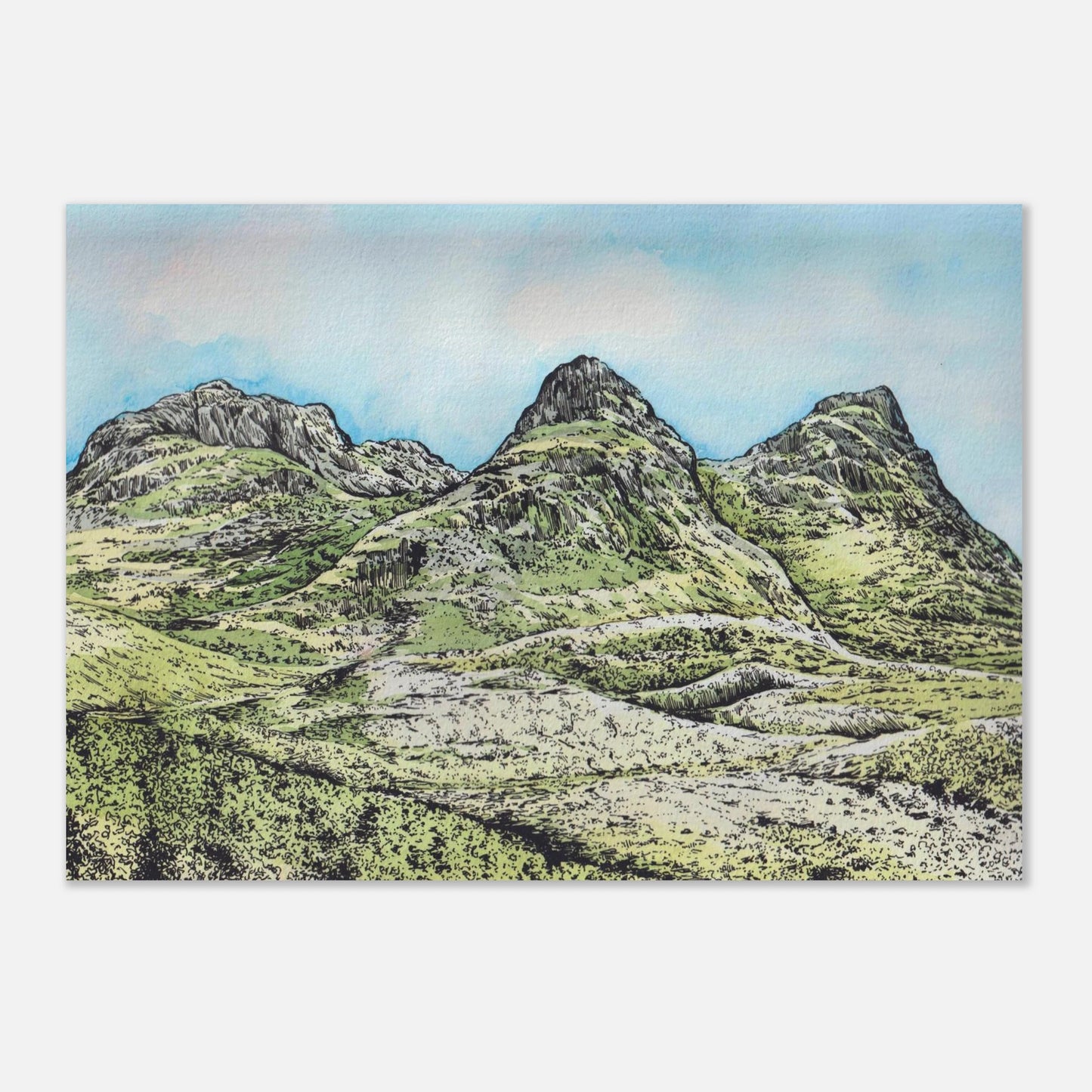 027f9675-1aca-40a4-b28f-10ae71e3b384