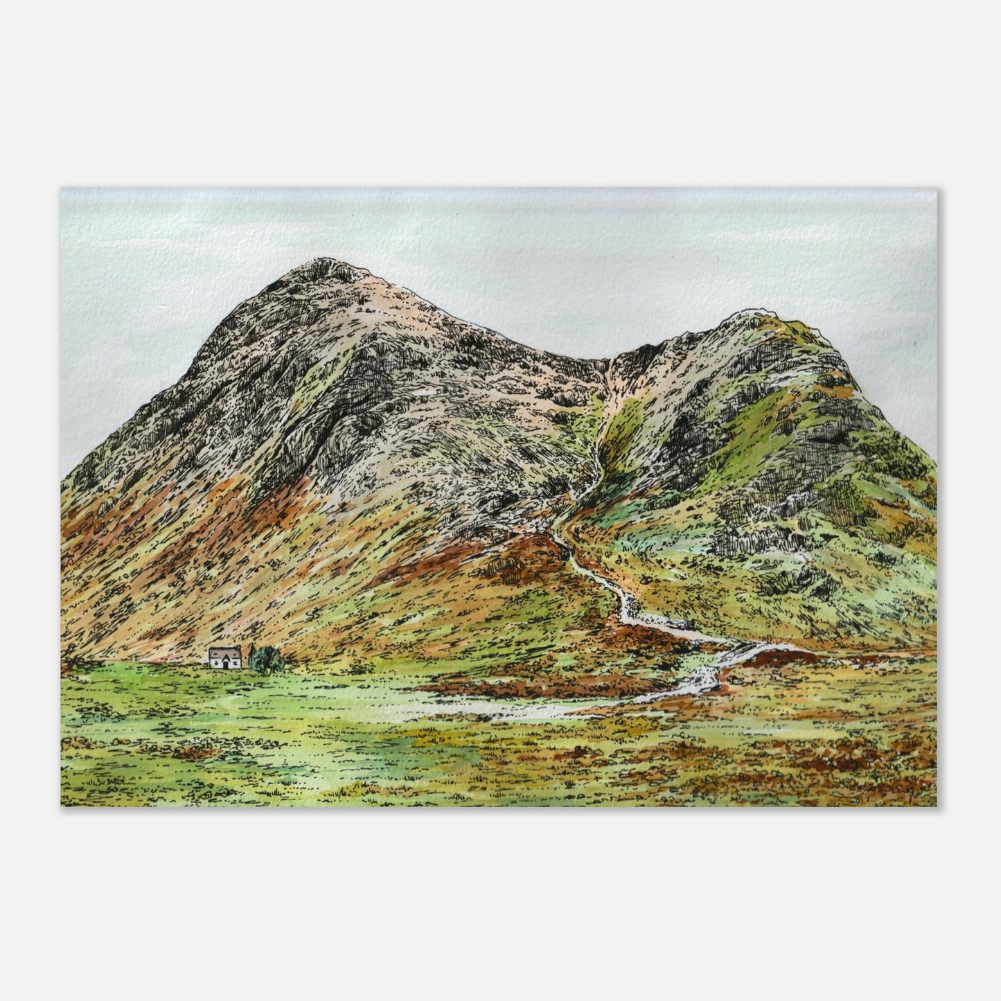 22636785-9abb-4755-830d-8bcd2e2997f4