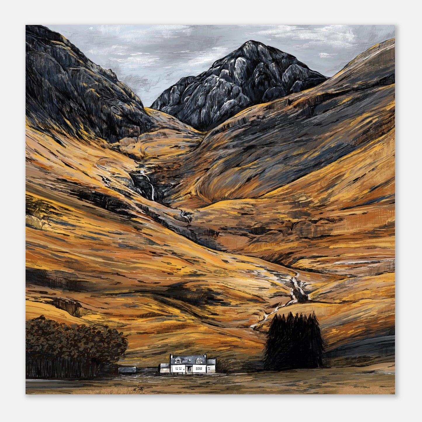 3b26ad3a-d84c-47ce-911c-885671cc4977