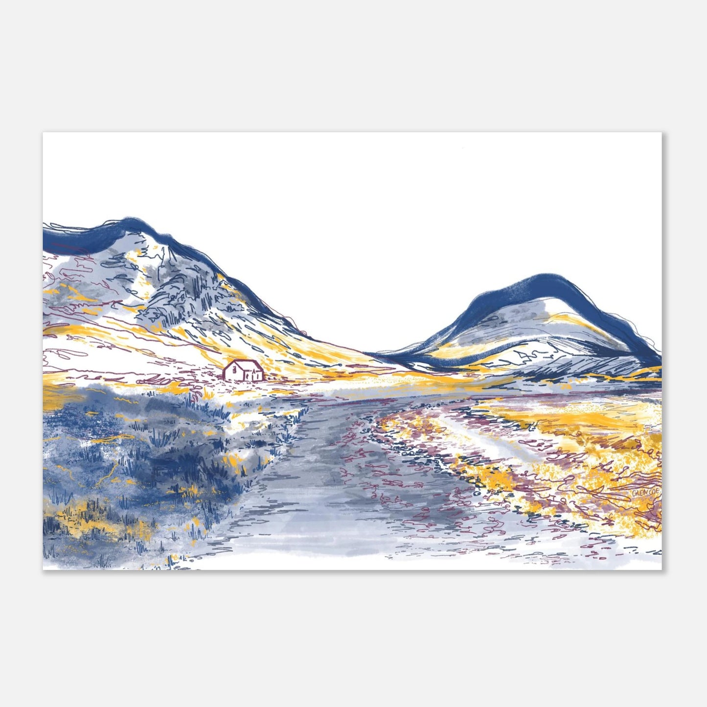 44d7845b-6a09-4f3c-9874-89a015cbfd2f