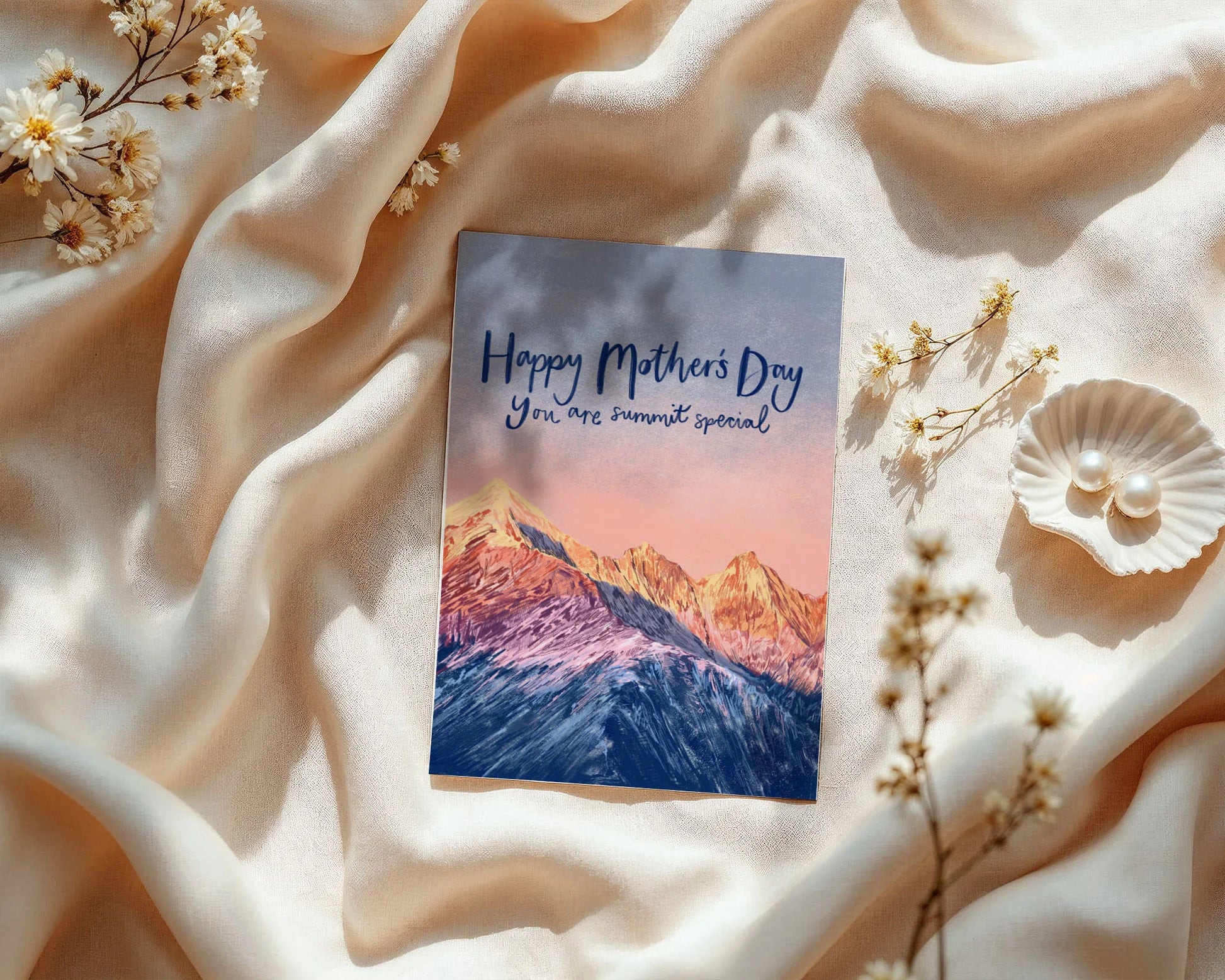 1771861405758-dsdhqofn5-Card-Mockup-30-mockup.jpg