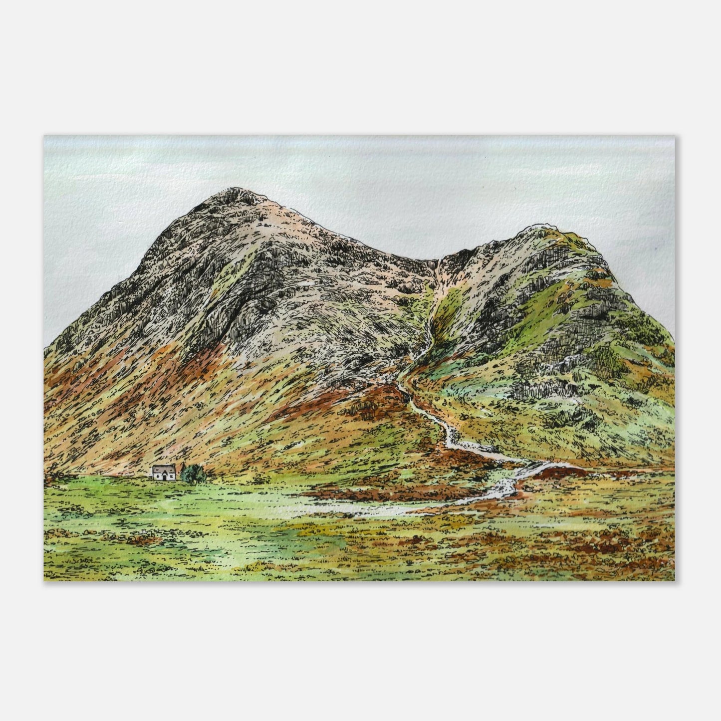 5cc68c5d-be16-4ea4-af87-58e687742c10