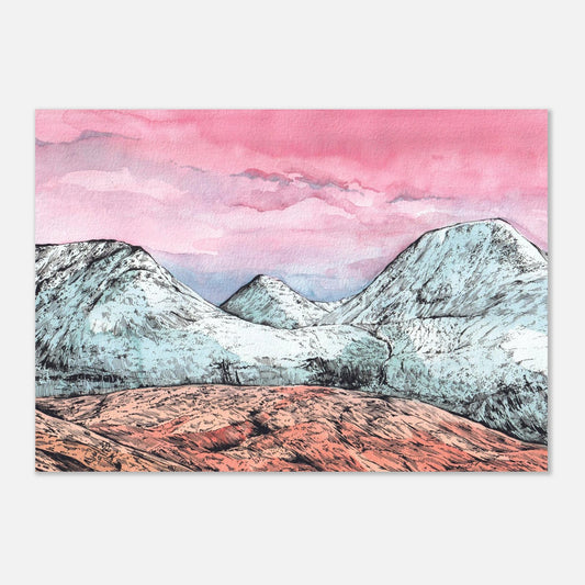 6979963a-5694-4da1-bde1-371207902d18