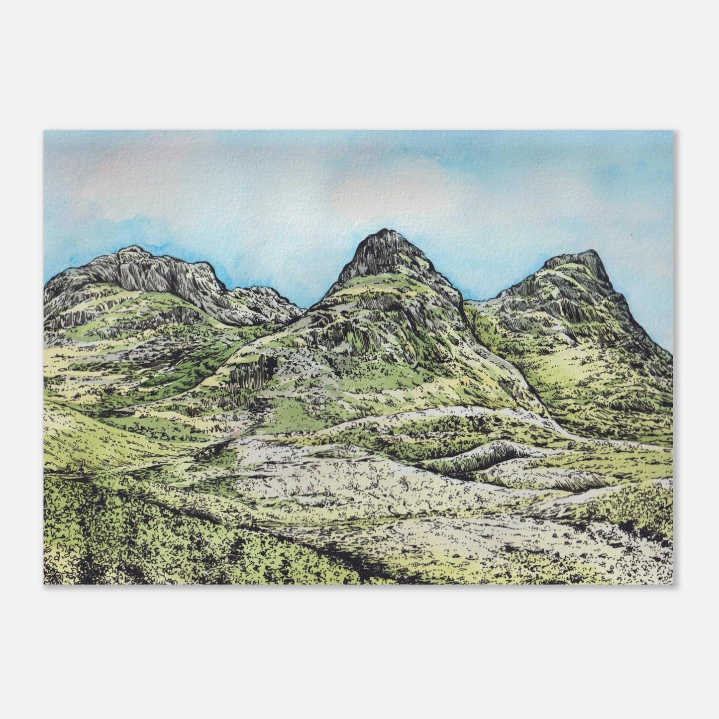 6fe4a86d-fcfb-40ce-a132-68d5b966e5bb