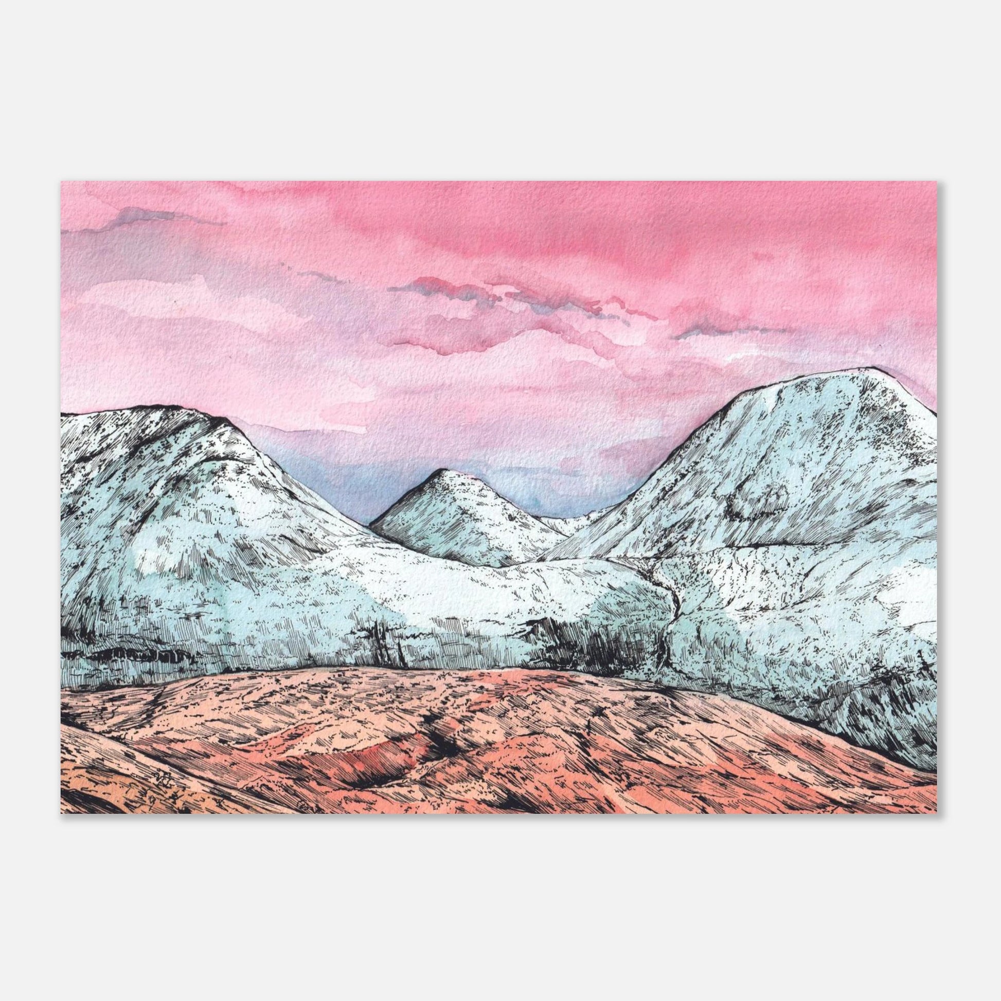 787b48ea-ea3f-4215-bdd1-17f6ec12798c