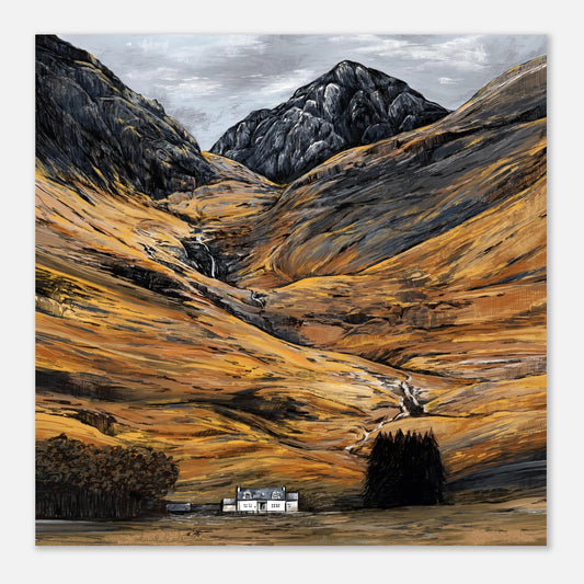 7d0cb7d7-9b66-4ade-829b-74a7b10e4694