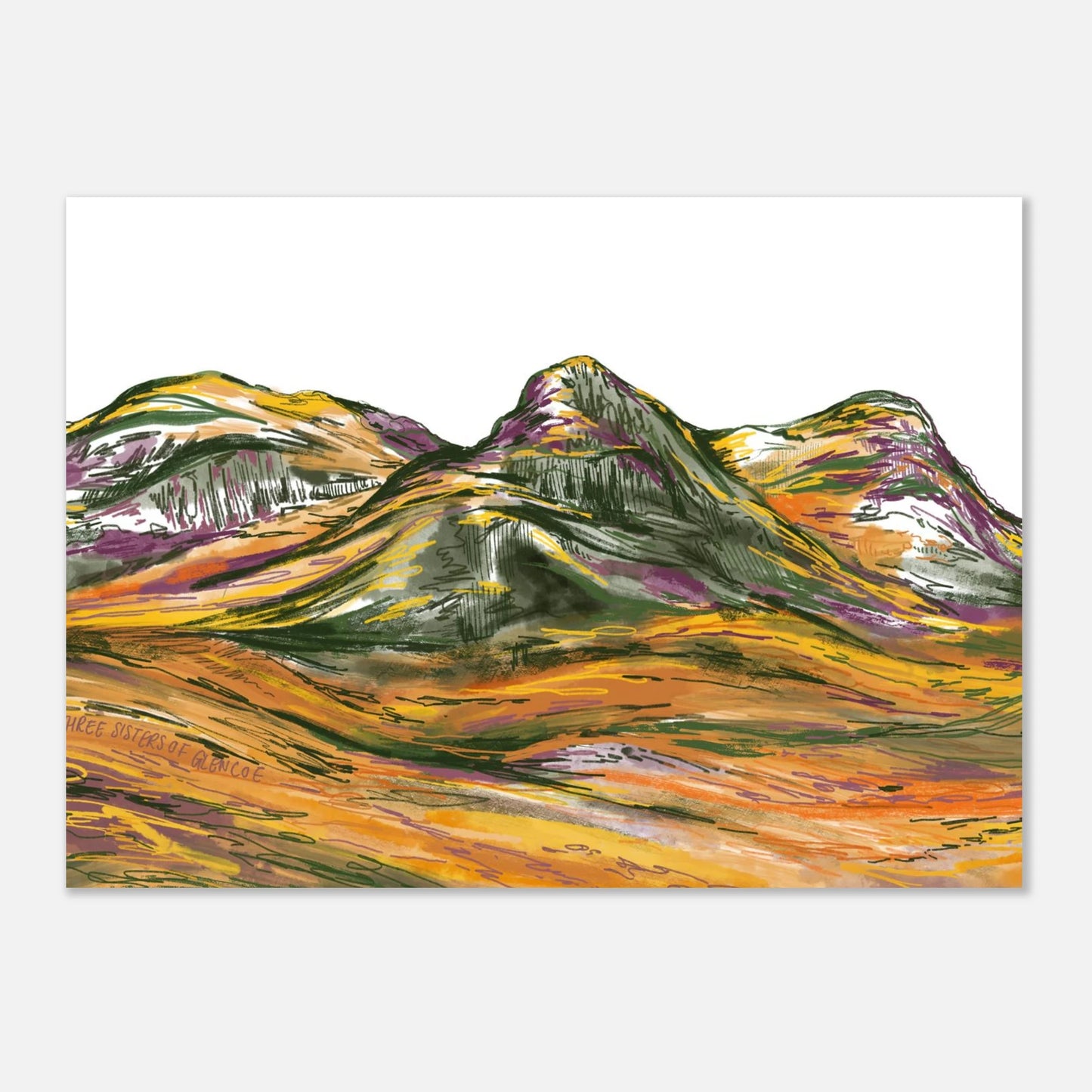 81d3e0cb-23fc-47ff-b6fb-8234d00e6b83