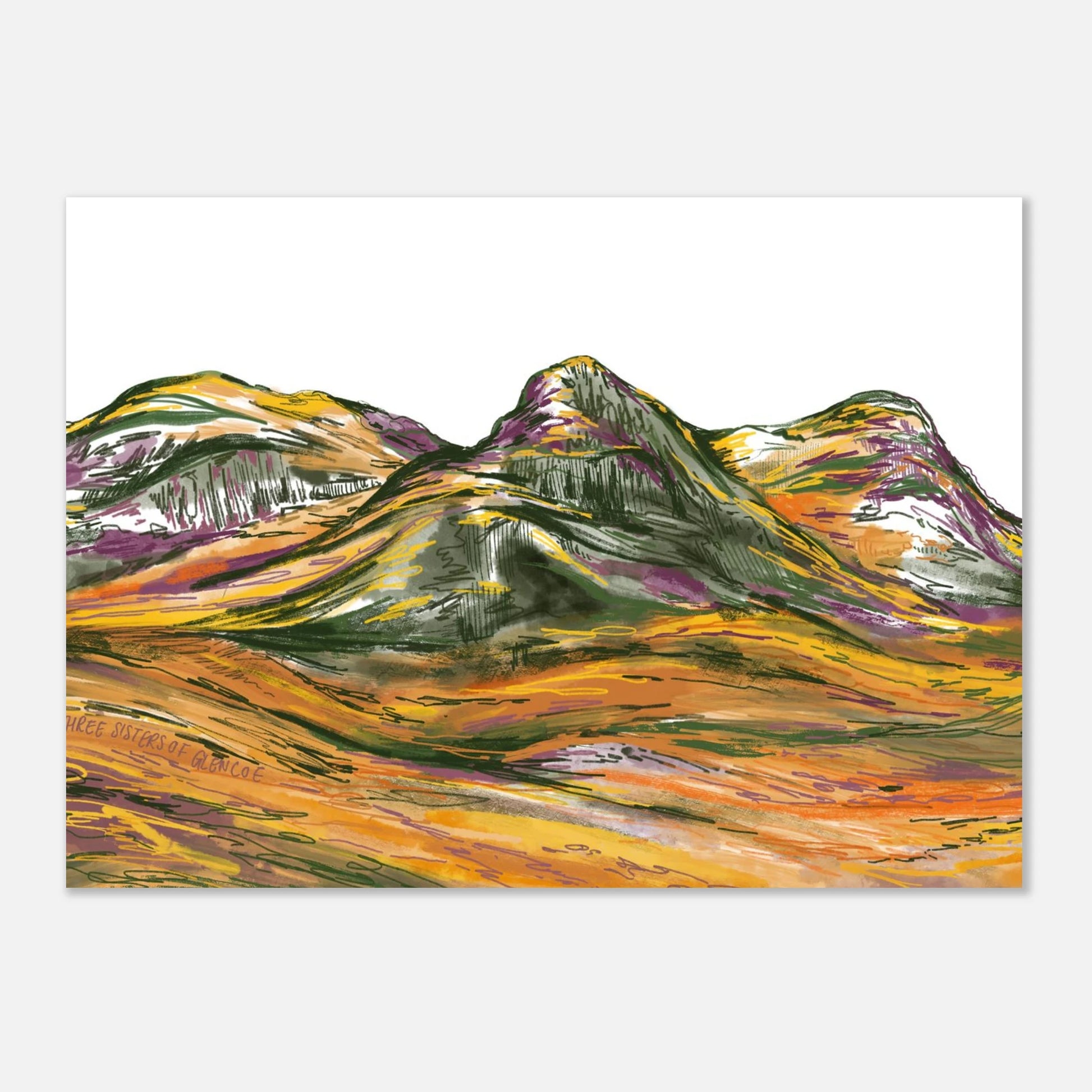 81d3e0cb-23fc-47ff-b6fb-8234d00e6b83