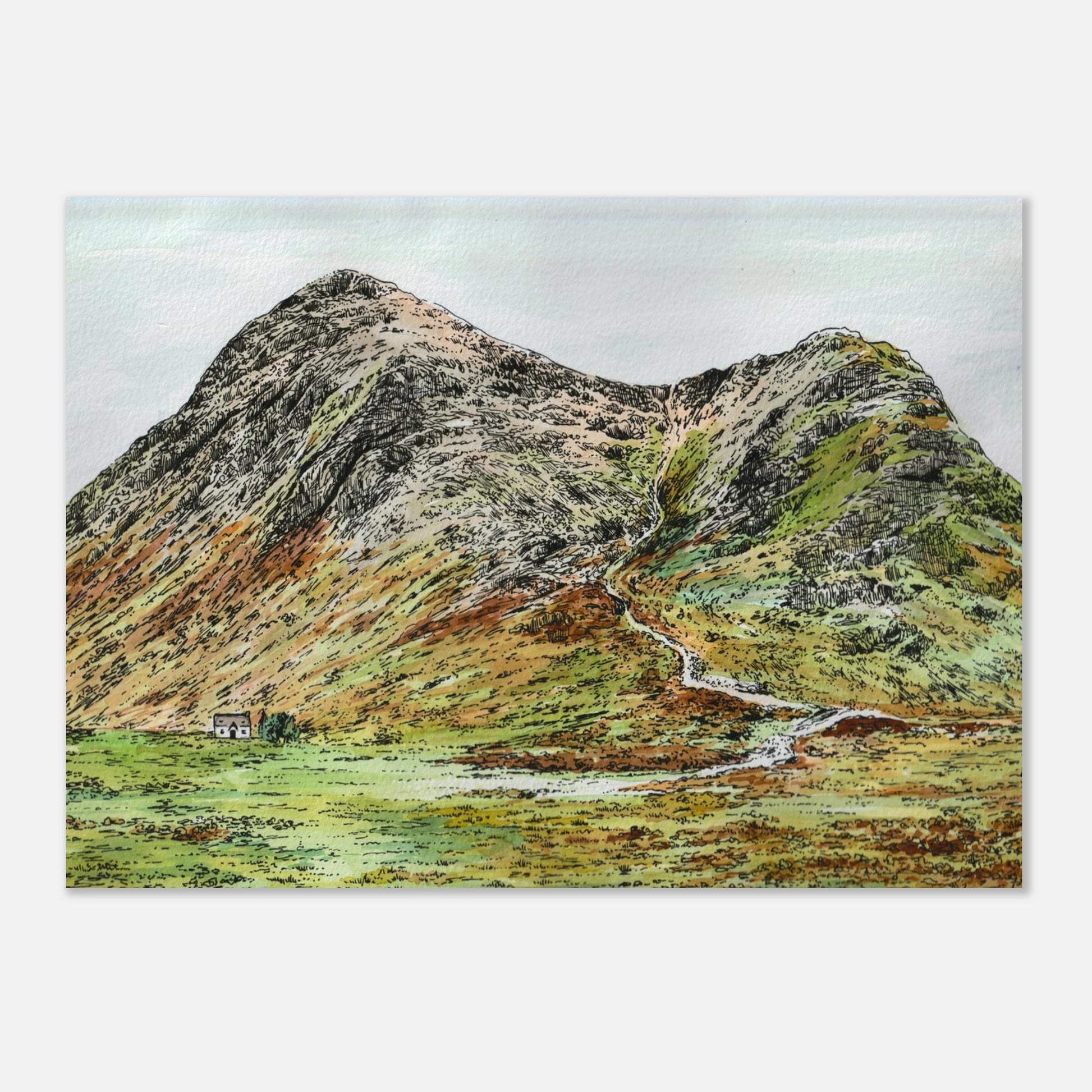 b146d8b1-44bc-4073-9a1a-98917ce69814