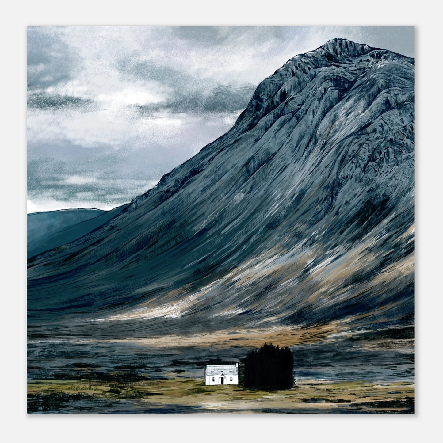 bdfcd295-f250-4268-aa22-13617e10696d