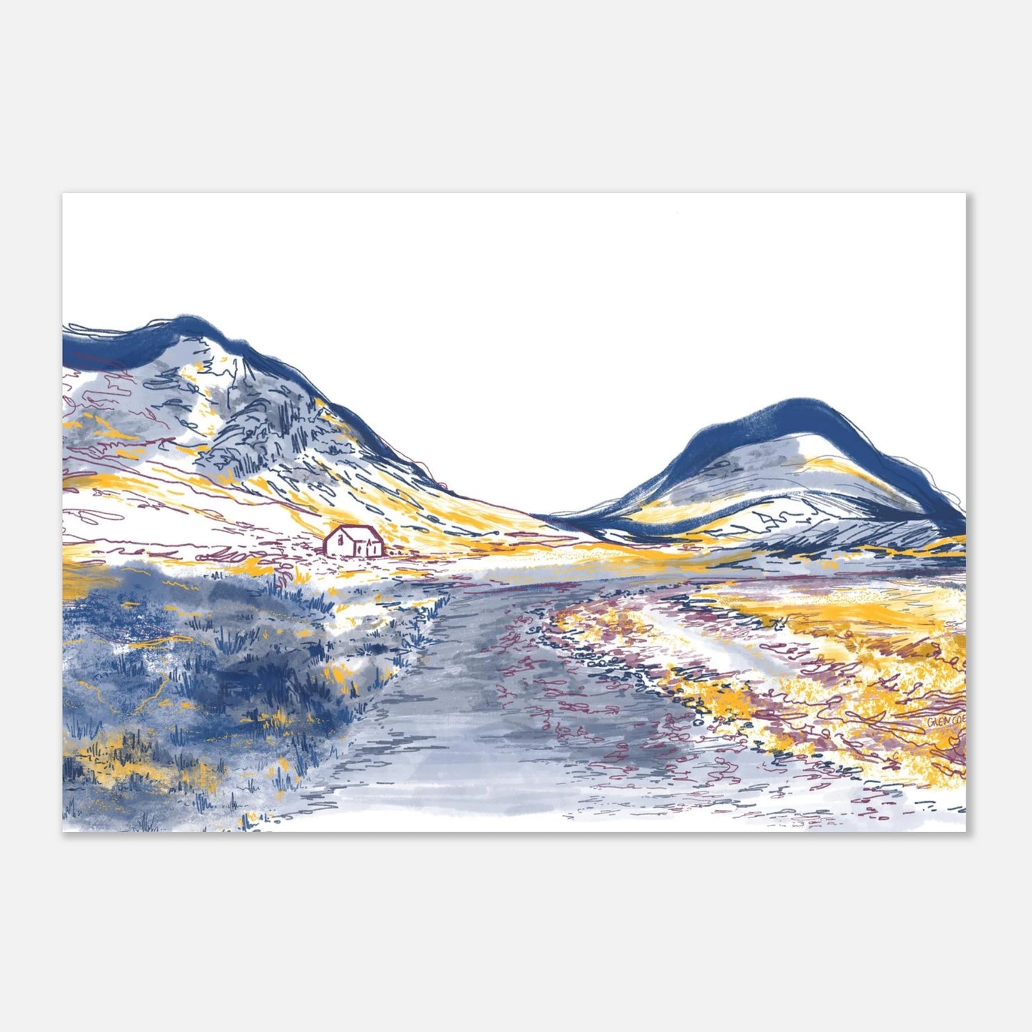 d1587ee1-b02b-4856-aadd-b594ad46fa02