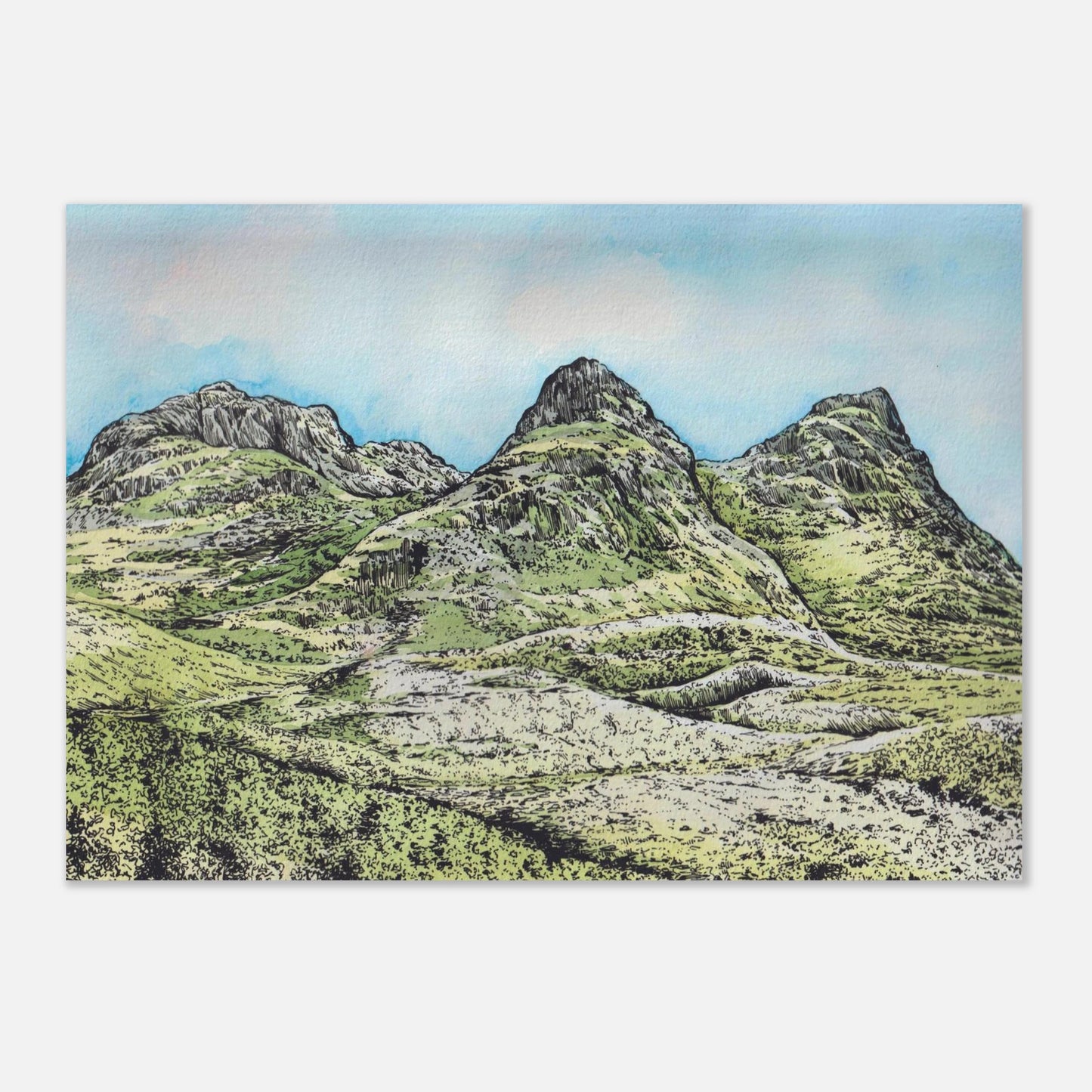 d2c3d738-6fc5-4074-ae84-84b70a1bce7a