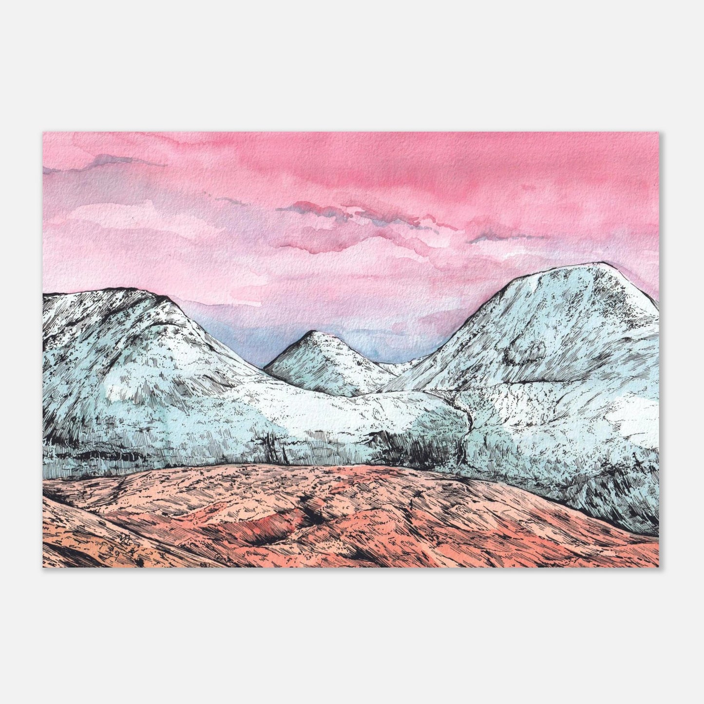 dbc0073a-91e5-43d7-981f-b6102391a3f2