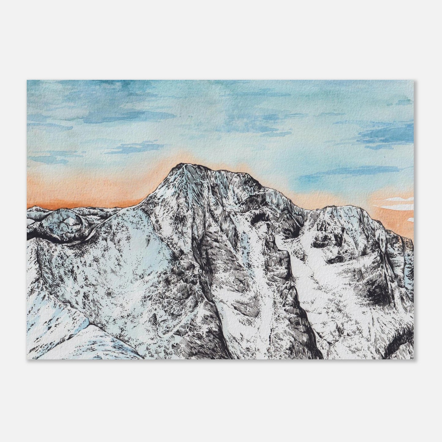 e429e21c-51bc-45ed-b6bc-606f0bb7ba51