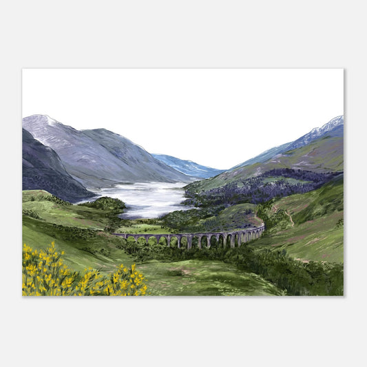 f4b9b2f5-b3fe-429a-9e1e-63fe5737c6a1