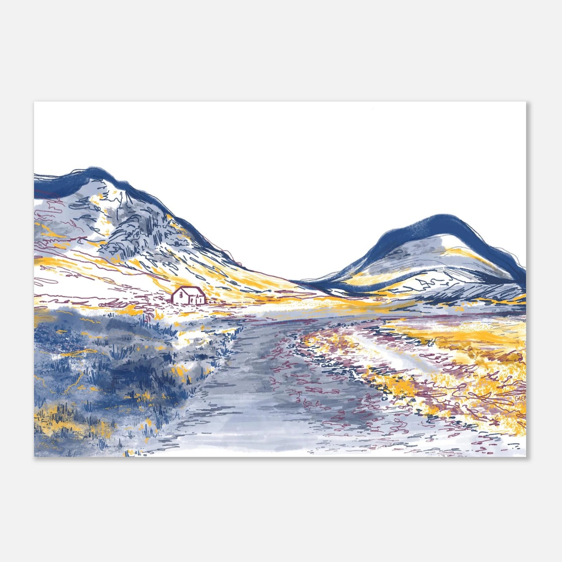 fa0cf270-dfa1-47b0-aa18-aa9a0ab5adbd