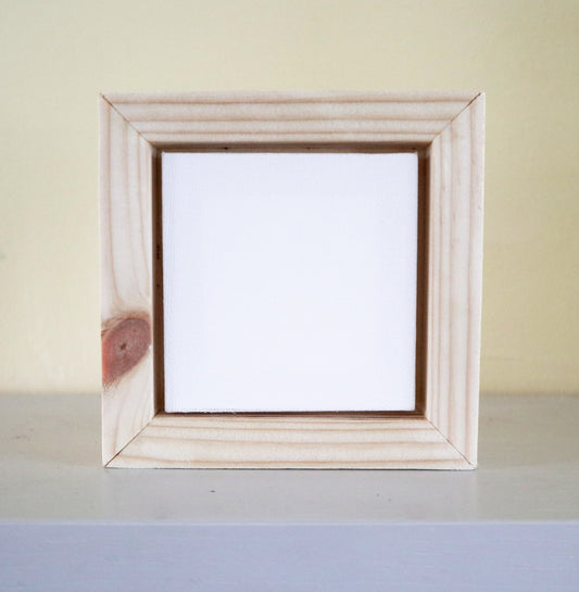 Mini Frame